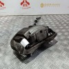 Etrier Dreapta Bmw Seria 1 Seria 3 2.0d 2006-2013