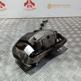 Etrier Dreapta Bmw Seria 1 Seria 3 2.0d 2006-2013