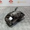 Etrier Dreapta Bmw Seria 1 Seria 3 2.0d 2006-2013