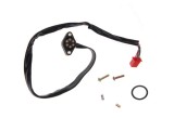 Senzor Neutru ATV 250 ST-9E, 6 pini, 540mm cablu - MX_NEW ZQA2227