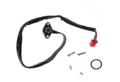 Senzor neutru Atv 250 ST-9E Cod Produs: MX_NEW ZQA2227