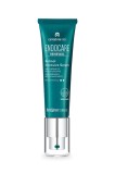 Cantabria Labs, Endocare Renewal Intensive, Retinol, Antirid, Ser, Pentru față, 30 ml