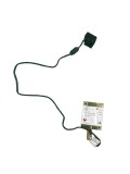 Placa Modem Ethernet HP ProBook 6555b, LS688, Dezmembrari Laptop, Functionala