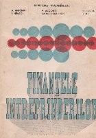 Finantele intreprinderilor foto