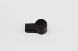 Senzor de parcare spate AUDI Q7 4L 2013 OEM: 1S0919275 21406078