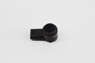 Senzor de parcare spate AUDI Q7 4L 2013 OEM: 1S0919275 21406078 foto