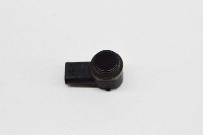Senzor de parcare spate AUDI Q7 4L 2013 OEM: 1S0919275 21406078