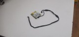 Cumpara ieftin Modem Laptop lenovo TP T60 2008-66G