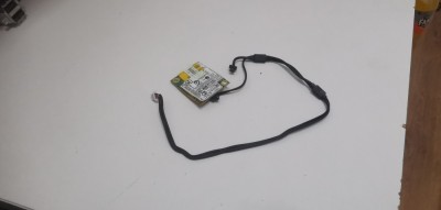 Modem Laptop lenovo TP T60 2008-66G foto