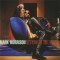 CD Mark Morrison &lrm;&ndash; Return Of The Mack (VG+)