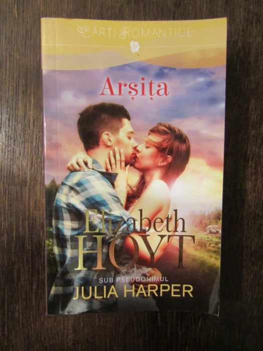 Un barbat indragostit - Lorraine Heath