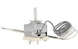 Termostat cuptor incorporabil 250Ă&sbquo;&Acirc;&deg;C Hotpoint fk/fq-Ariston Hr-Indesit Him20