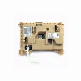 Placă electronică pentru uscător de rufe BAUKNECHT INDESIT C00382726 Original