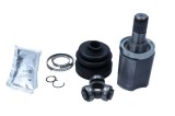 Kit cap planetara BMW X3 (E83) (2003 - 2011) MAXGEAR 49-2782