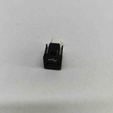 USB BMW iX3 G08 (2023) OEM 9229294 | 27452100 Original