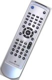 TELECOMANDA Cambridge Audio DVD player remote RC-DVD99