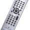 TELECOMANDA Cambridge Audio DVD player remote RC-DVD99