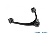 Brat suspensie Toyota Land Cruiser 100 (1998-2007)[_J1_] #1