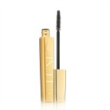 Luxe Caviar Black Thickening Mascara, Avon, Negru