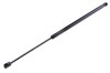 Amortizor portbagaj , L=540mm, F=540n, Opel Meriva A, 2003-2010, NTY AE-PL-012