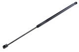 Amortizor portbagaj , L=540mm, F=540n, Opel Meriva A, 2003-2010, NTY AE-PL-012