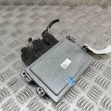 Unitate de control motor RENAULT ZOE BFM_ 2013 OEM: 237D40076R 31466360