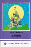 Mihai Eminescu - Basme (1999)
