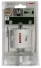 Carota Bimetal 68 mm, Bosch