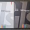 PULS. LIMBA ROMANA PENTRU STRAINI - Curs + Exercitii + CD