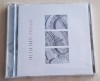 The Tea Party - Triptych CD (1999), Rock, Emi Records