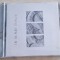 The Tea Party - Triptych CD (1999)