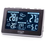 STATIE METEO AD 1175 ADLER AD1175