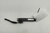 Antena Keyless Entry KIA CEE\&#039;D Hatchback CD 2023 OEM: 44000-00190,95420-S6000 | 31975775