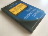 SF VASILE CEL MARE,TALCUIRE DUHOVNICEASCA LA PSALMI. REPRODUCE TEXTUL DIN PSB 17 TRADUCERE SI NOTE DE PR. PROF. DUMITRU FECIORU