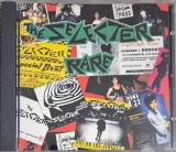 cd the selecter rare