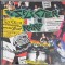 cd the selecter rare
