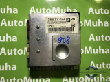 Cumpara ieftin Calculator ecu Opel Tigra (1994-2000) 16213759, Array