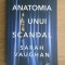 Sarah Vaughan - Anatomia unui scandal