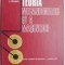Teoria mecanismelor si a masinilor. Probleme de teoria mecanismelor si a masinilor (2 volume) &ndash; N. I. Manolescu