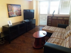 Apartament 3 camere Piata Victoriei foto