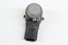 Senzor de parcare spate OPEL INSIGNIA A G09 2013 OEM: 13300715,0263013002 17559545