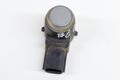 Senzor de parcare spate OPEL INSIGNIA A G09 2013 OEM: 13300715,0263013002 17559545 foto