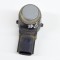 Senzor de parcare spate OPEL INSIGNIA A G09 2013 OEM: 13300715,0263013002 17559545