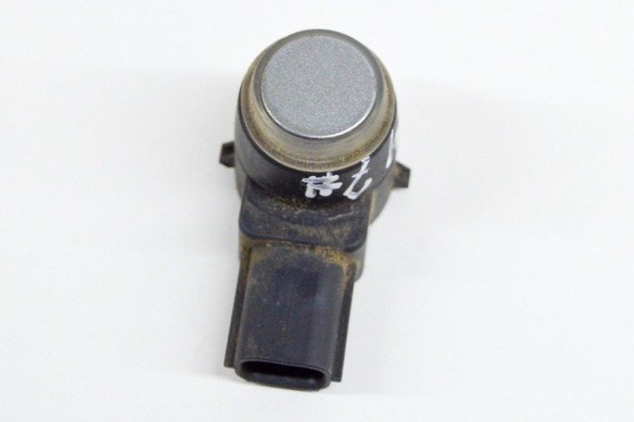 Senzor de parcare spate OPEL INSIGNIA A G09 2013 OEM: 13300715,0263013002 17559545
