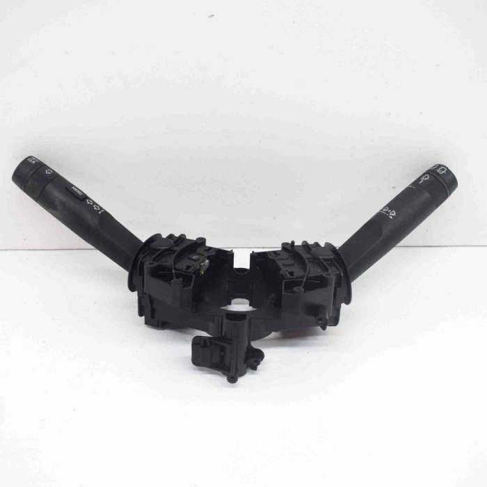 Maneta semnalizare ștergătoare OPEL MOKKA / MOKKA X 2014