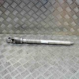 Articulație coloana de direcție BMW i3 I01 2019 OEM: Hatchback | 13972507