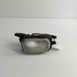 Proiector ceață st&acirc;nga față MERCEDES-BENZ CL W215 2002 OEM: A2158200556 28949427