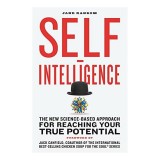 Self-Intelligence