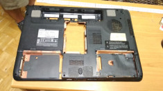 Bottom Case Laptop Toshiba Satellite A300 #62201RAZ foto