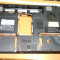 Bottom Case Laptop Toshiba Satellite A300 #62201RAZ